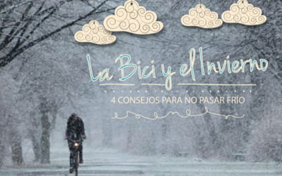 4-consejos-para-no-pasar-frio-en-bici_-400x250 Inicio