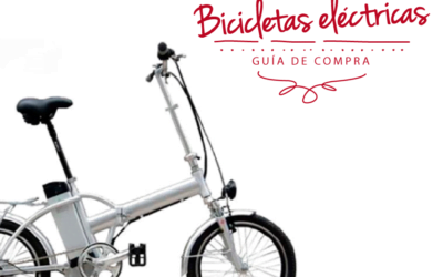 Guia-de-compra-de-bicicletas-electricas-400x250 Inicio