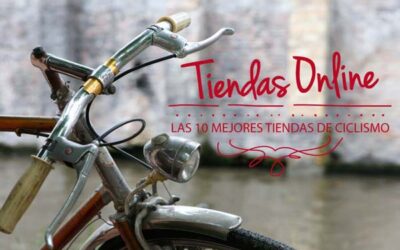 Las-10-mejores-tiendas-online-ciclismo_-400x250 Inicio