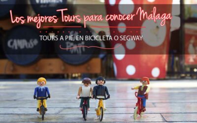 Los-mejores-Tours-para-conocer-Malaga-400x250 Inicio
