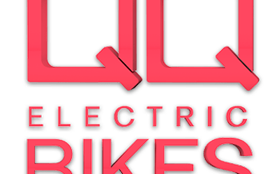 qqbikes_logo2x-400x250 Inicio