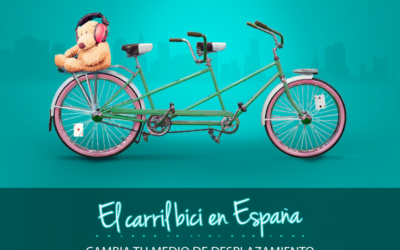 El-Carril-Bici-en-Espana-QQ-Bikes_-400x250 Inicio