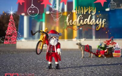 Happy-Holidays-2016-qqbikes-400x250 Inicio