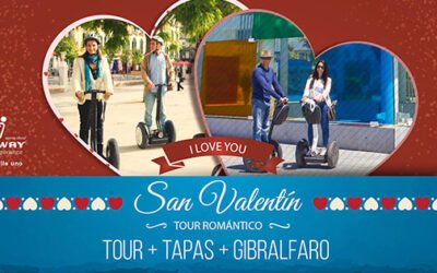 ValentinesDay_2017b-400x250 Inicio