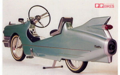 Cadillac-Bike-400x250 Inicio
