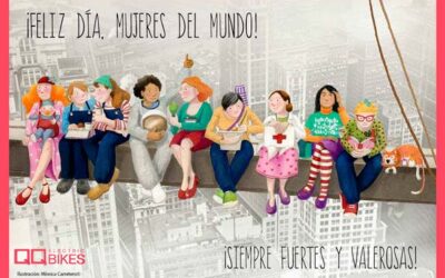 Dia-de-la-Mujer-Trabajadora-1x-400x250 Inicio