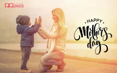 Dia-de-la-Madre-QQBikes-400x250 Inicio
