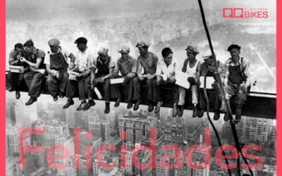 Dia-de-los-Trabajadores-400x250 Inicio