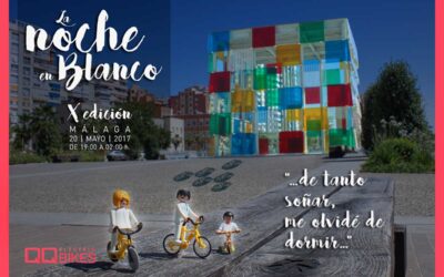 La-Noche-en-Blanco-2017-400x250 Inicio