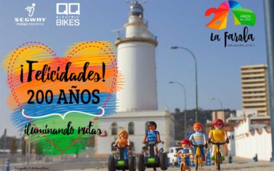 Bicentenario-de-La-Farola_2017-400x250 Inicio