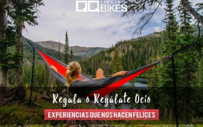 QQ BIKES - Tours y alquiler bicicletas Málaga | Regala o regálate ocio en Málaga regala-o-regalate-ocio-en-malaga-01-400x250 Málaga en Bici