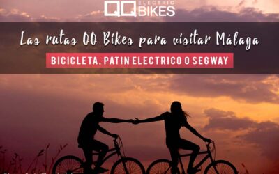 QQ BIKES - Tours y alquiler bicicletas Málaga | Las rutas de QQ Bikes para visitar Málaga rutas-qqbikes-en-malaga-01-400x250 Málaga en Bici