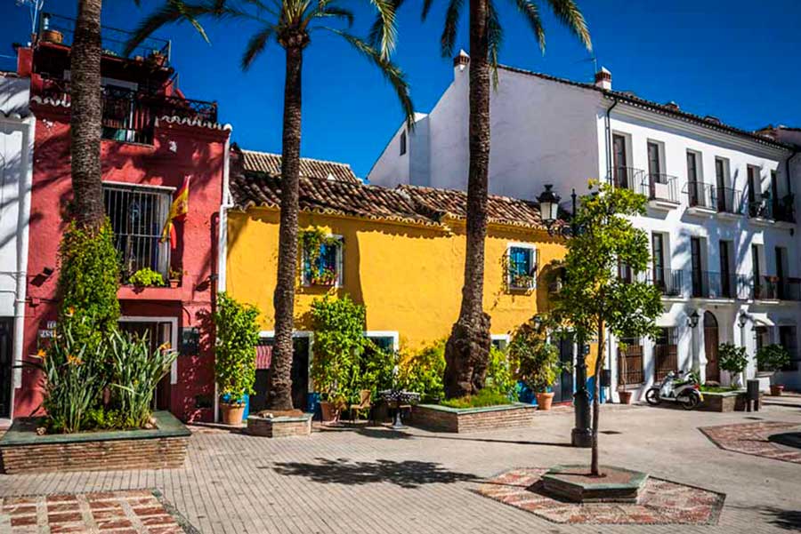 QQ BIKES - Tours y alquiler bicicletas Málaga | Marbella es una de las diez ciudades más bellas de España conde-nast-traveller-y-marbella-04 Marbella es una de las diez ciudades más bellas de España