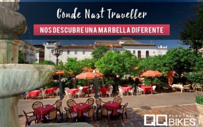 QQ BIKES - Tours y alquiler bicicletas Málaga | Marbella es una de las diez ciudades más bellas de España conde-nast-traveller-y-marbella-01-400x250 Málaga en Bici