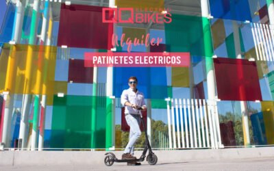 QQ BIKES - Tours y alquiler bicicletas Málaga | Alquila tu patinete eléctrico desde 10€ alquiler-patinetes-electricos-1-400x250 Málaga en Bici