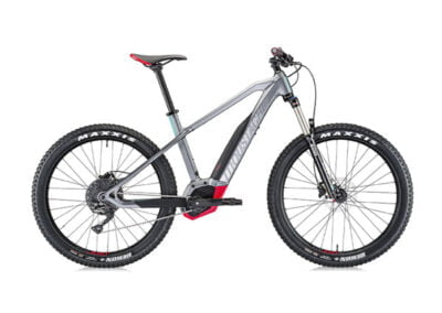 bicicleta-electrica-1-400x284 Alquiler