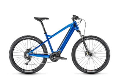 bicicleta-electrica-3-400x284 Alquiler