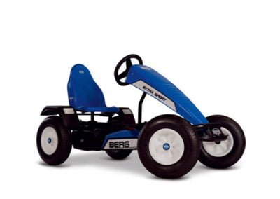 coche-electrico-infantil-2-400x284 Alquiler