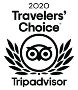 logo-tripavisor Inicio