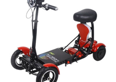 Scooter-4-Ruedas-1-400x284 Alquiler