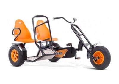 buggy-pedales-naranja-400x284 Alquiler