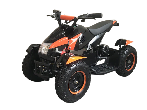 quad_electrico_infantil_2-removebg-preview Alquiler en Málaga